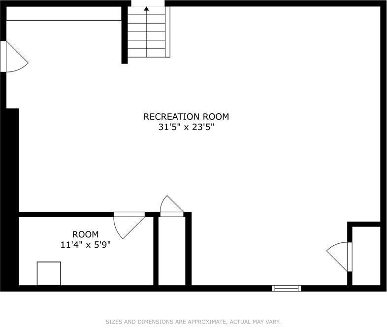 Single Family Oakleigh Road  Nassau County, NY 11581, MLS-1006292-43