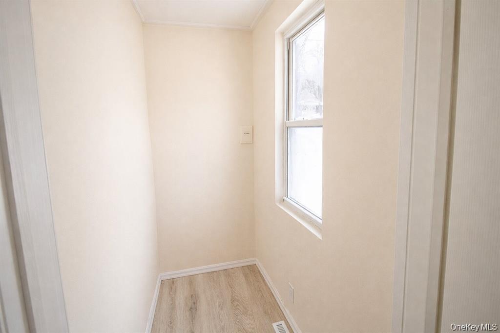 Single Family Albion Street Sullivan County, NY 12754, MLS-1006307-11