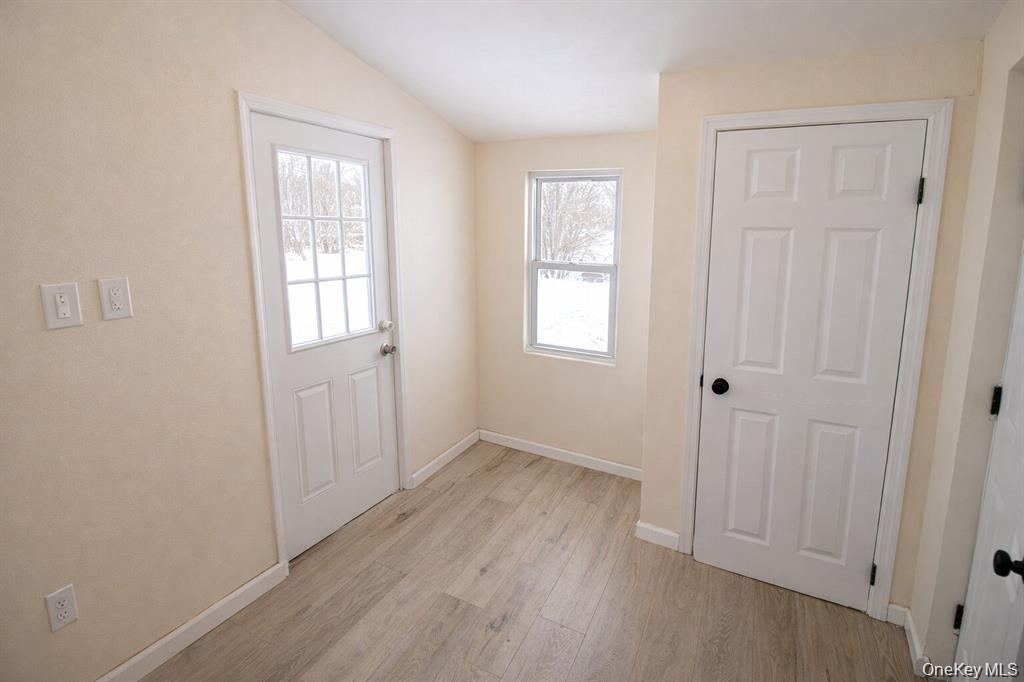 Single Family Albion Street Sullivan County, NY 12754, MLS-1006307-12