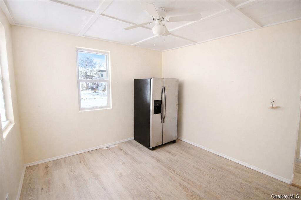 Single Family Albion Street Sullivan County, NY 12754, MLS-1006307-6