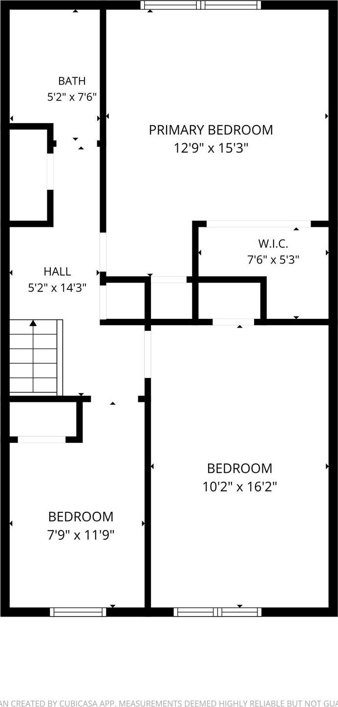 Single Family Richardson Avenue Bronx, NY 10470, MLS-1006309-31