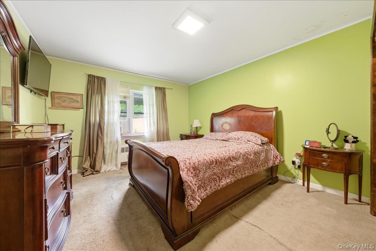 Single Family Richardson Avenue Bronx, NY 10470, MLS-1006309-9