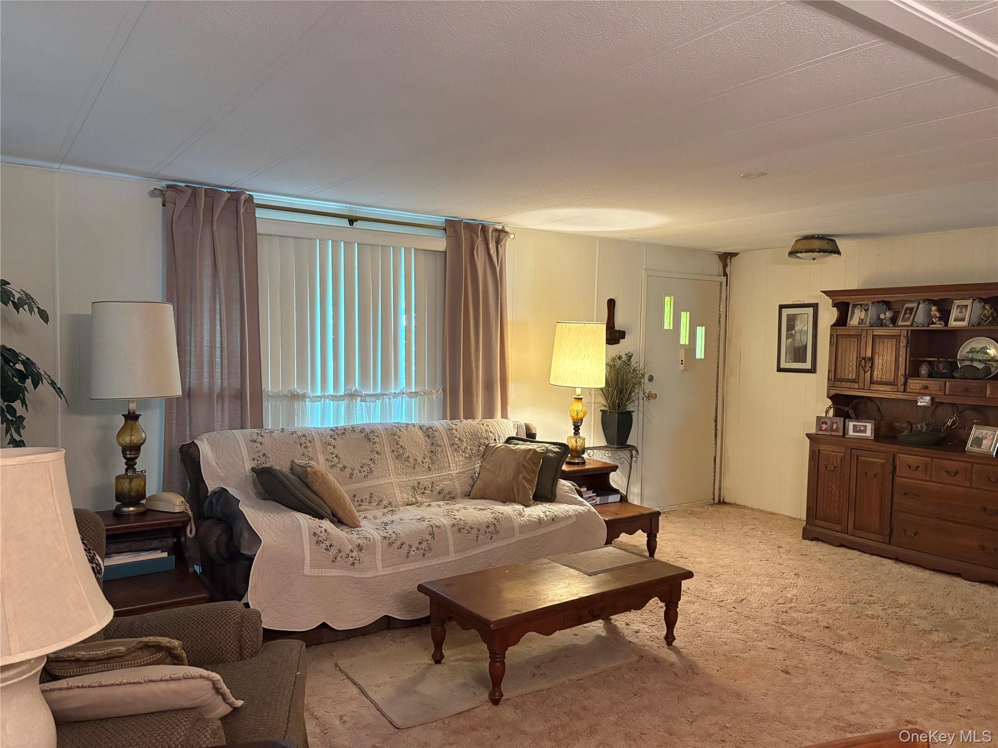 Single Family Riverleigh Ave  Suffolk County, NY 11901, MLS-1006319-5