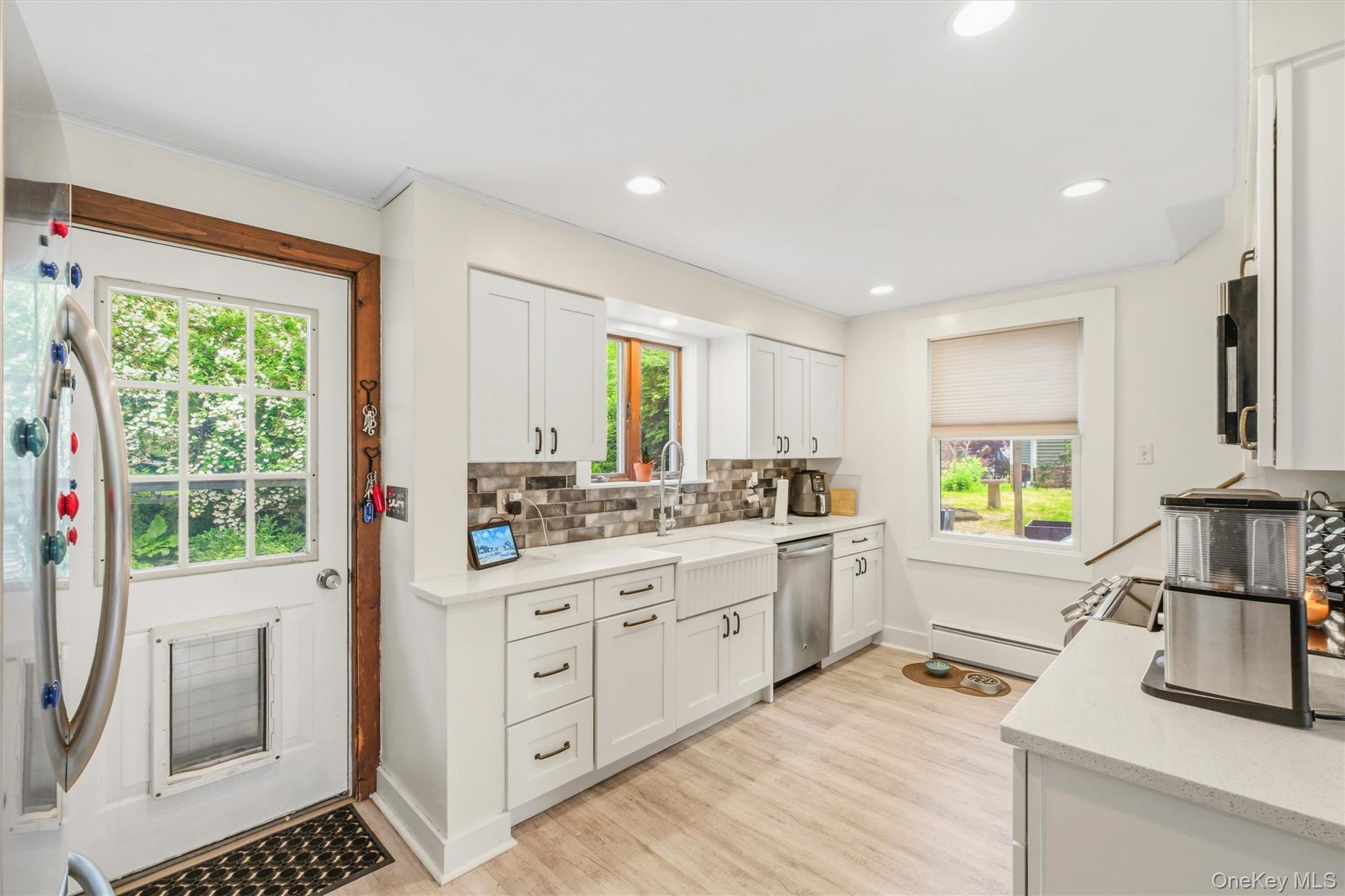 Single Family Tamarack Road Putnam County, NY 10541, MLS-1006336-10