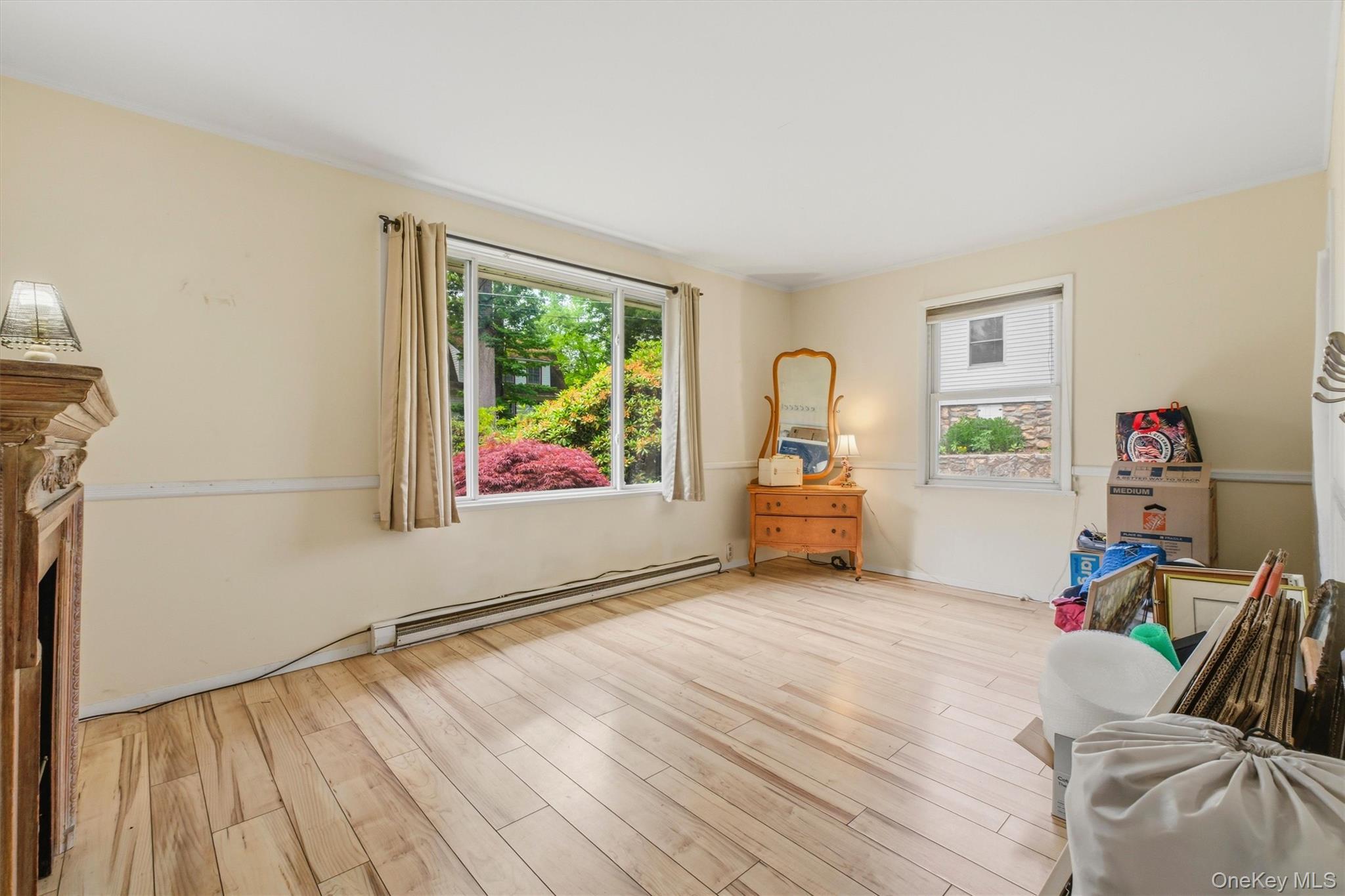 Single Family Tamarack Road Putnam County, NY 10541, MLS-1006336-12