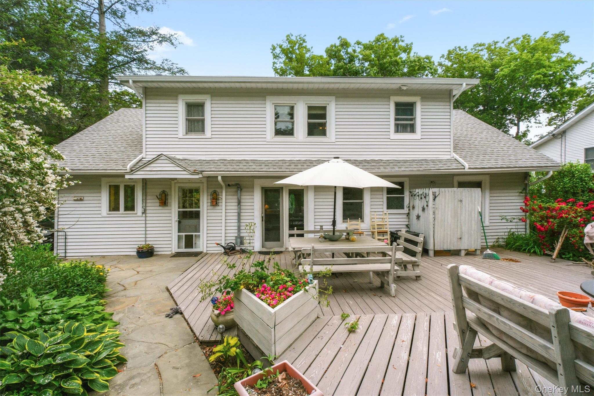 Single Family Tamarack Road Putnam County, NY 10541, MLS-1006336-25