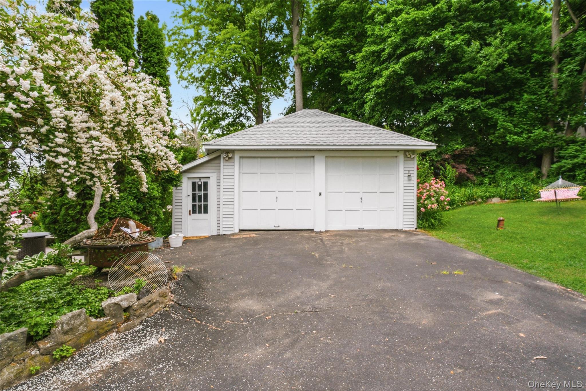 Single Family Tamarack Road Putnam County, NY 10541, MLS-1006336-27