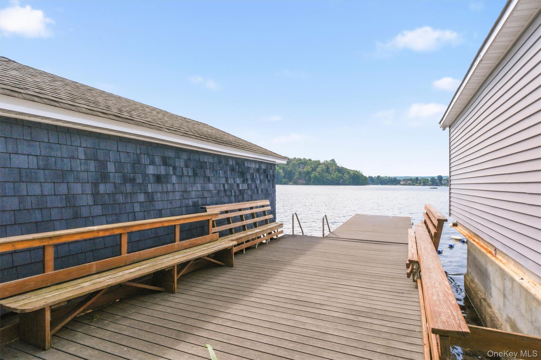 Single Family Tamarack Road Putnam County, NY 10541, MLS-1006336-30