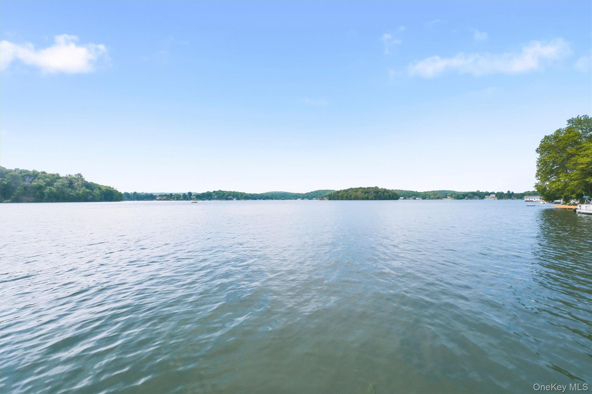 Single Family Tamarack Road Putnam County, NY 10541, MLS-1006336-31