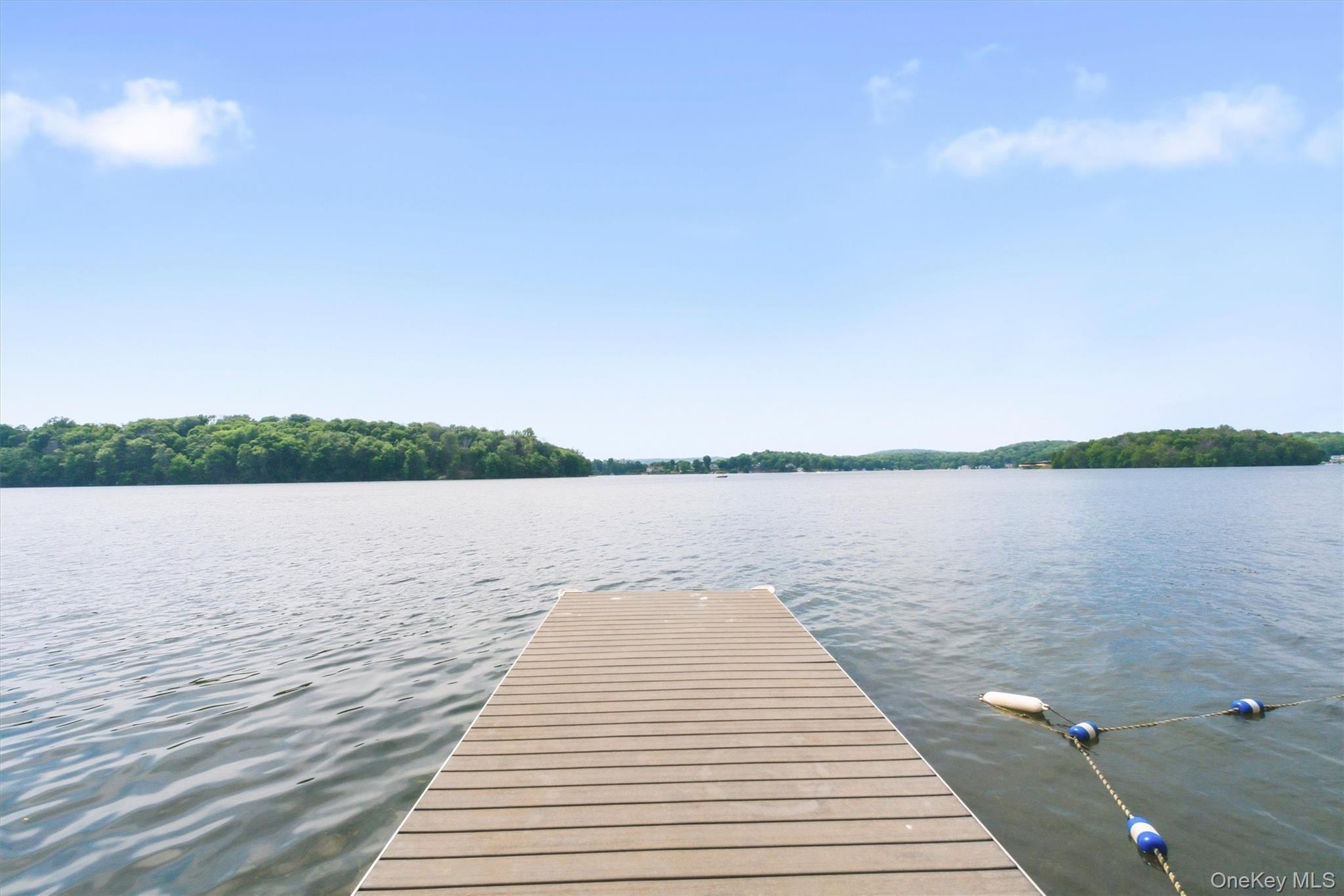 Single Family Tamarack Road Putnam County, NY 10541, MLS-1006336-32