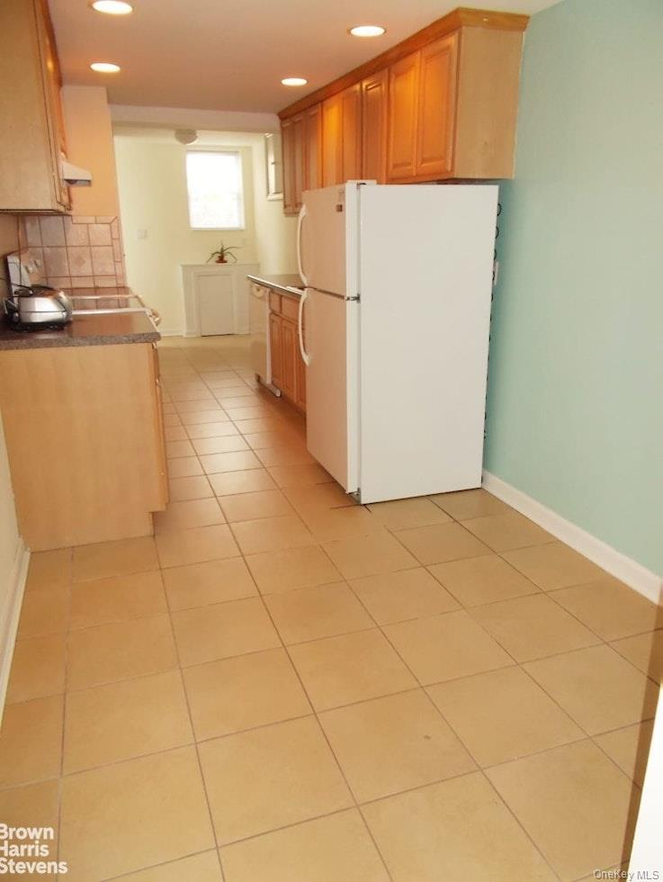 Single Family 150th Street  Queens, NY 11357, MLS-1006342-14