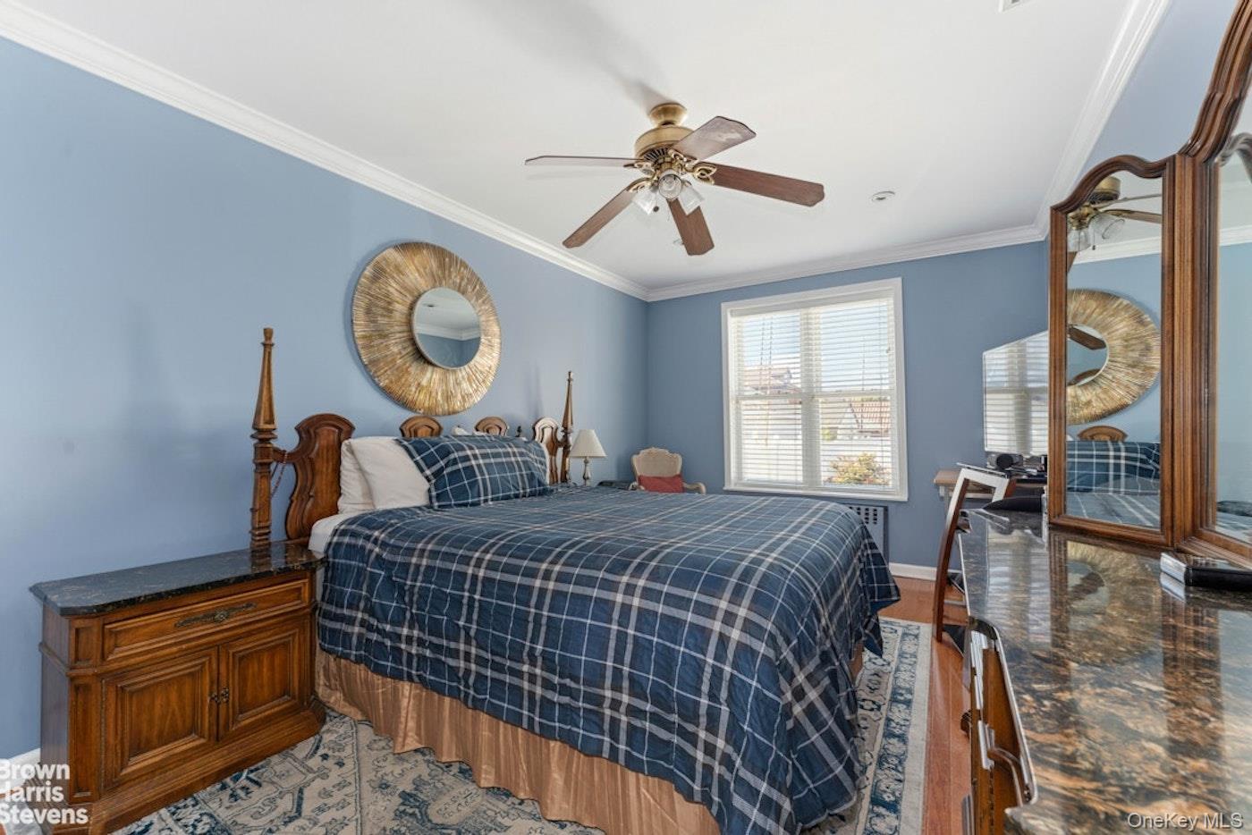 Single Family 150th Street  Queens, NY 11357, MLS-1006342-5