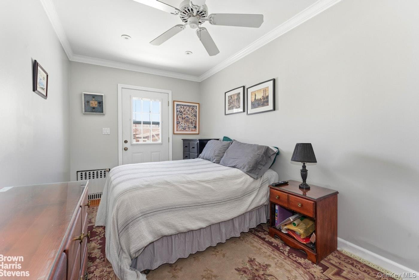 Single Family 150th Street  Queens, NY 11357, MLS-1006342-6