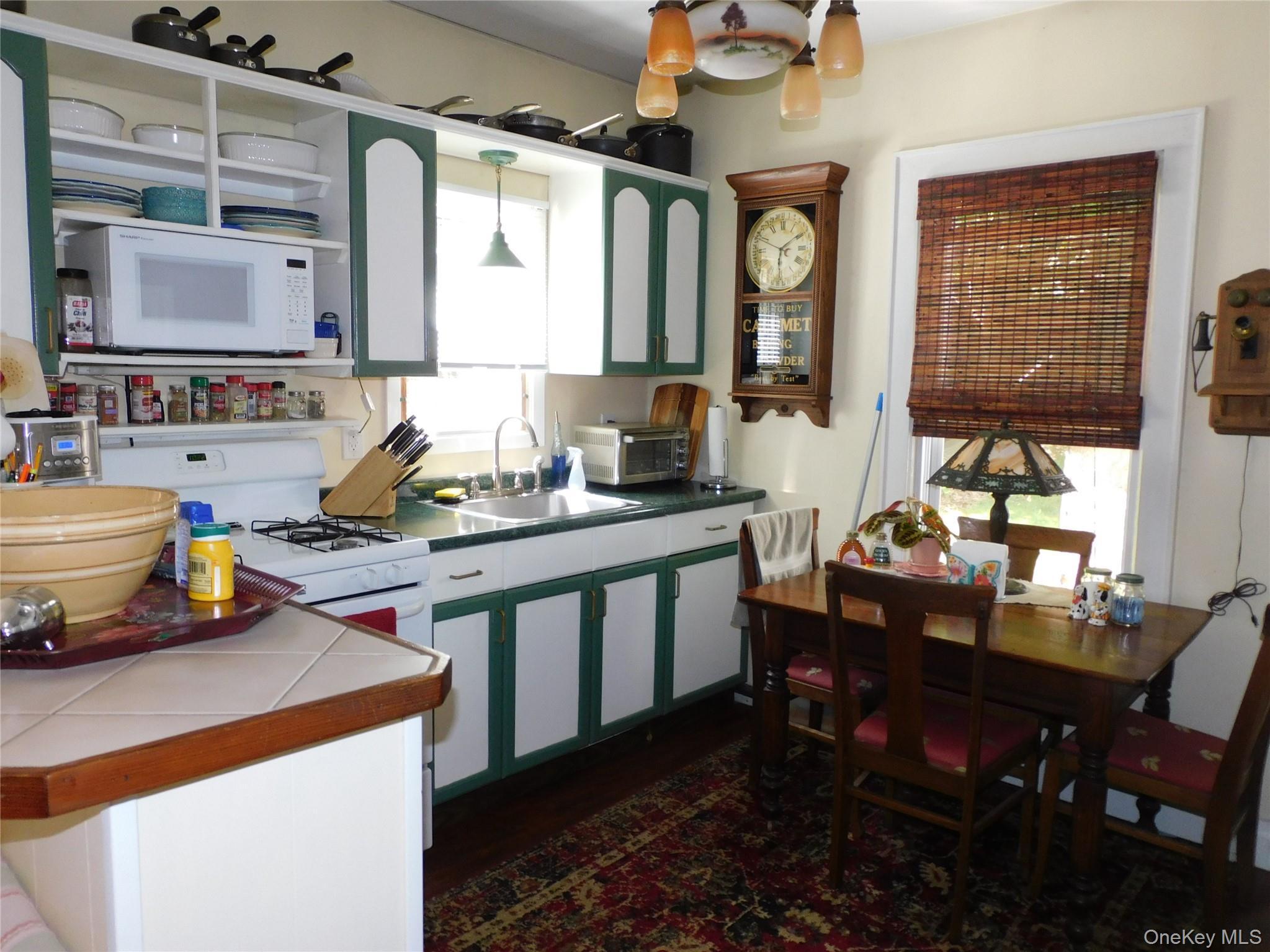 Single Family Church Road Sullivan County, NY 12763, MLS-1006355-16