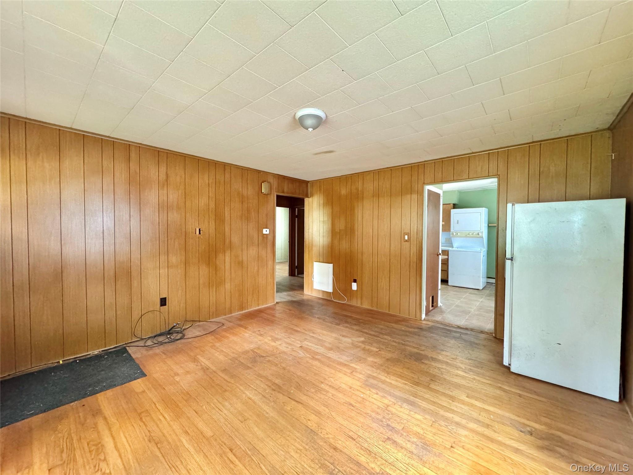 Single Family Old Route 23 Greene County, NY 12405, MLS-1006359-10