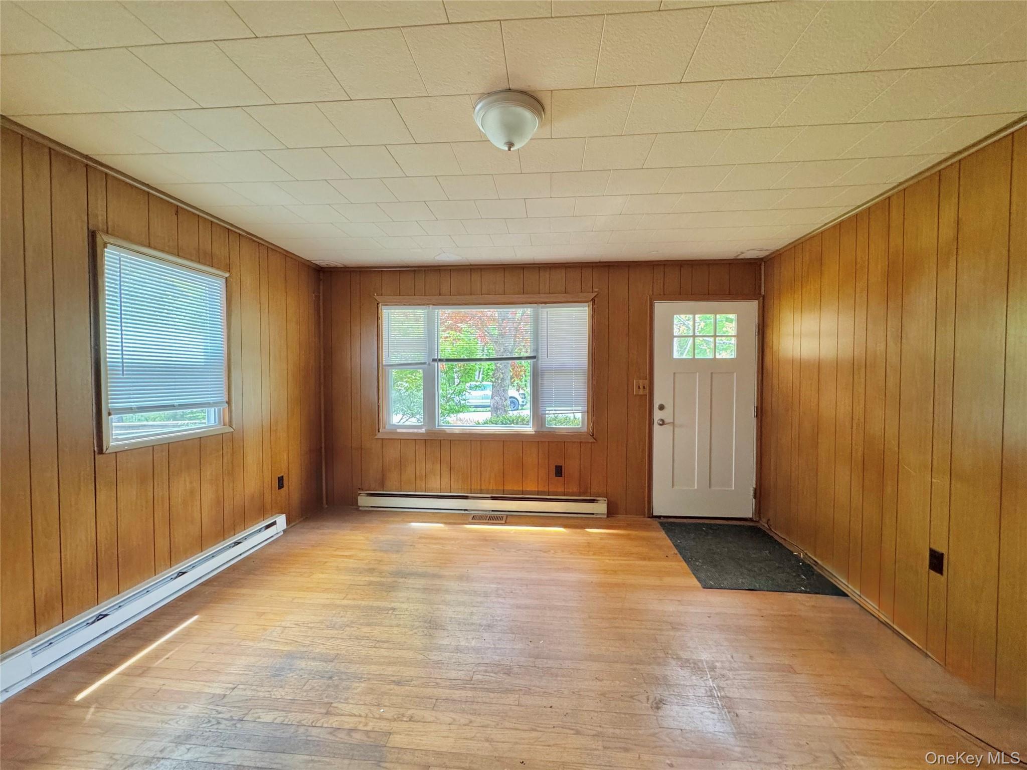 Single Family Old Route 23 Greene County, NY 12405, MLS-1006359-11