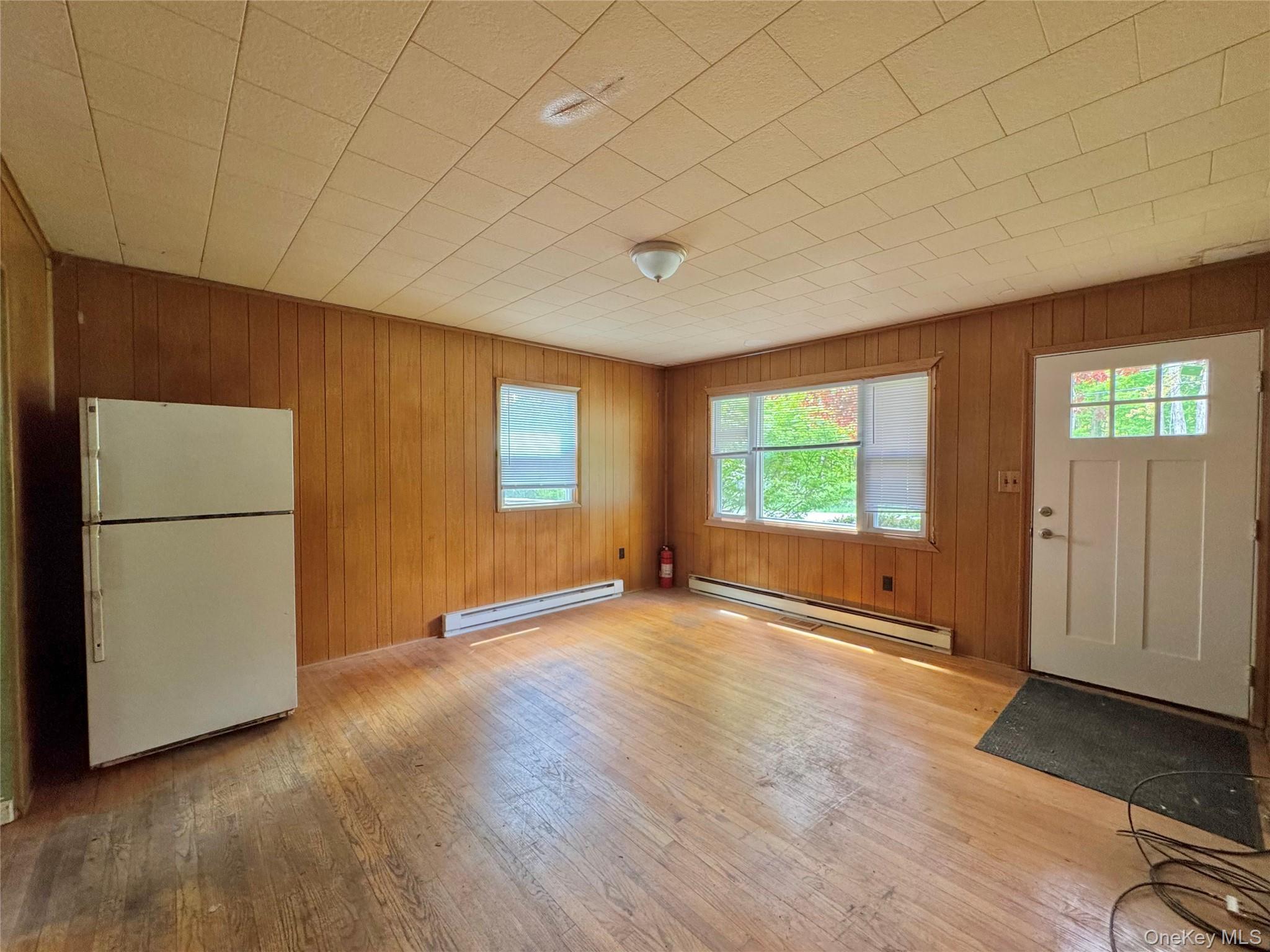 Single Family Old Route 23 Greene County, NY 12405, MLS-1006359-12