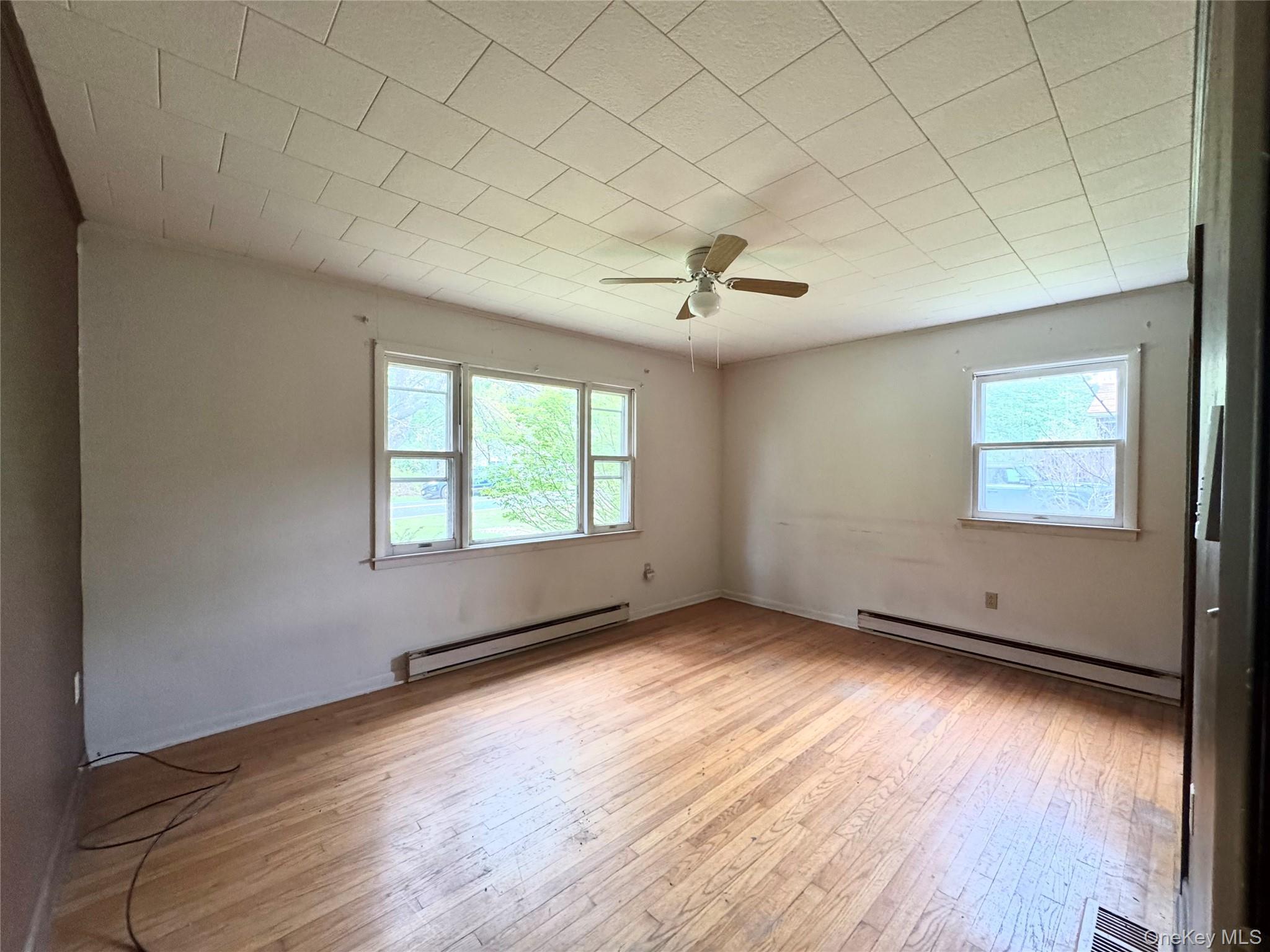 Single Family Old Route 23 Greene County, NY 12405, MLS-1006359-13