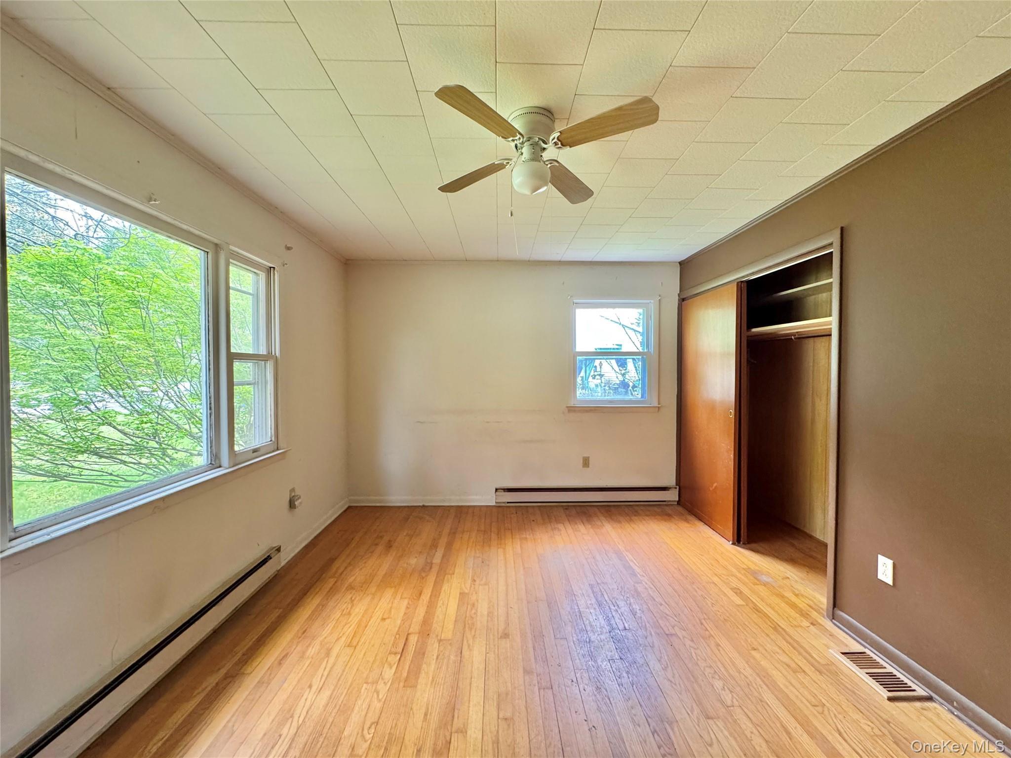 Single Family Old Route 23 Greene County, NY 12405, MLS-1006359-14