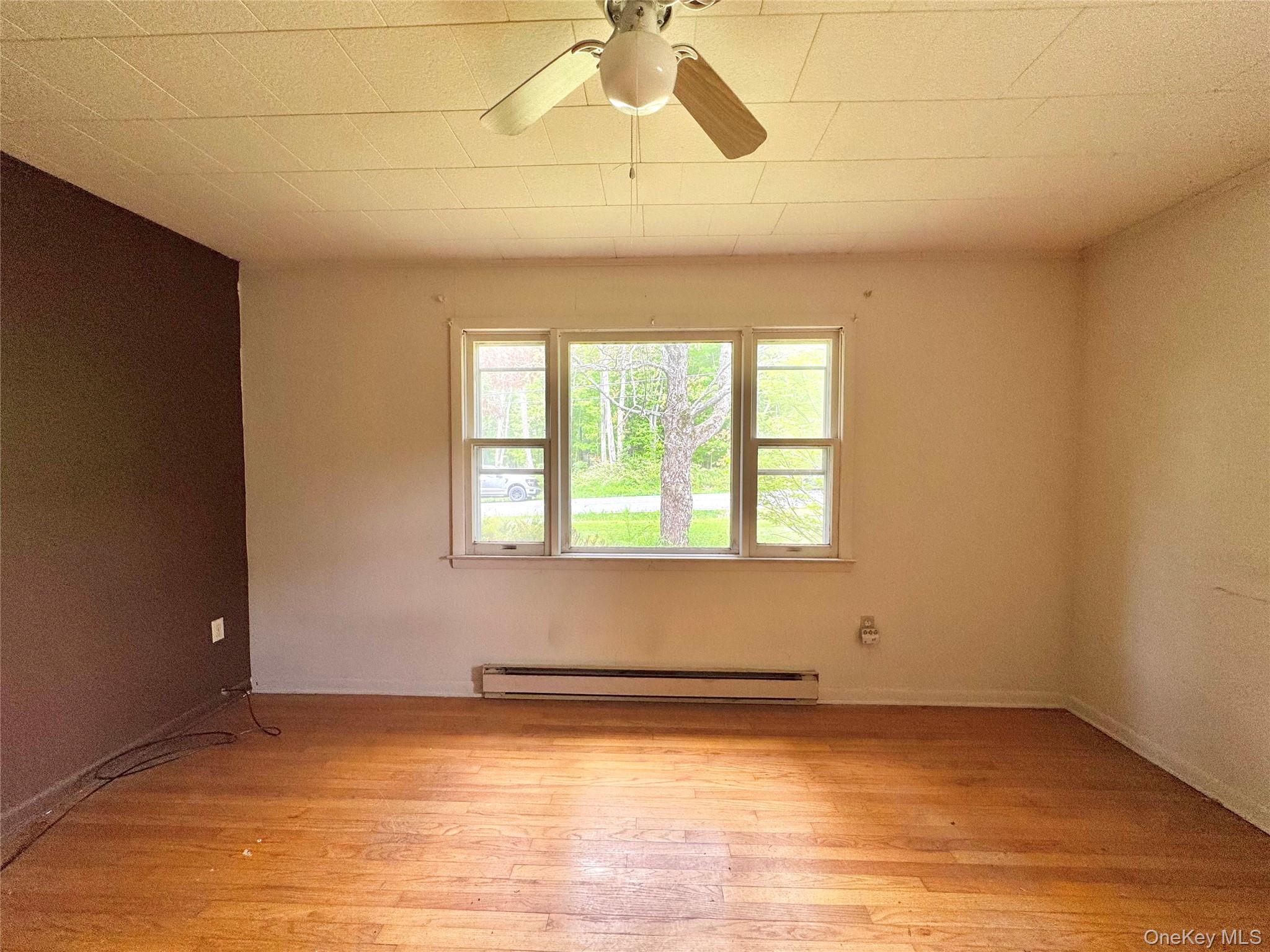 Single Family Old Route 23 Greene County, NY 12405, MLS-1006359-15