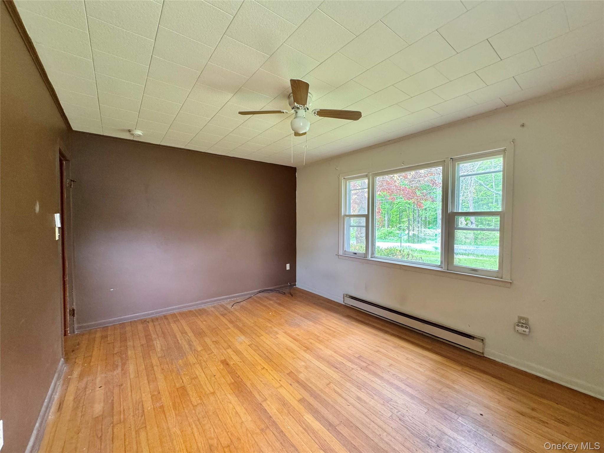 Single Family Old Route 23 Greene County, NY 12405, MLS-1006359-16