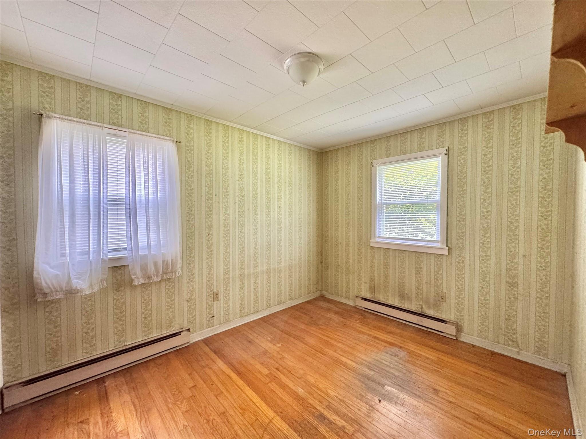 Single Family Old Route 23 Greene County, NY 12405, MLS-1006359-17