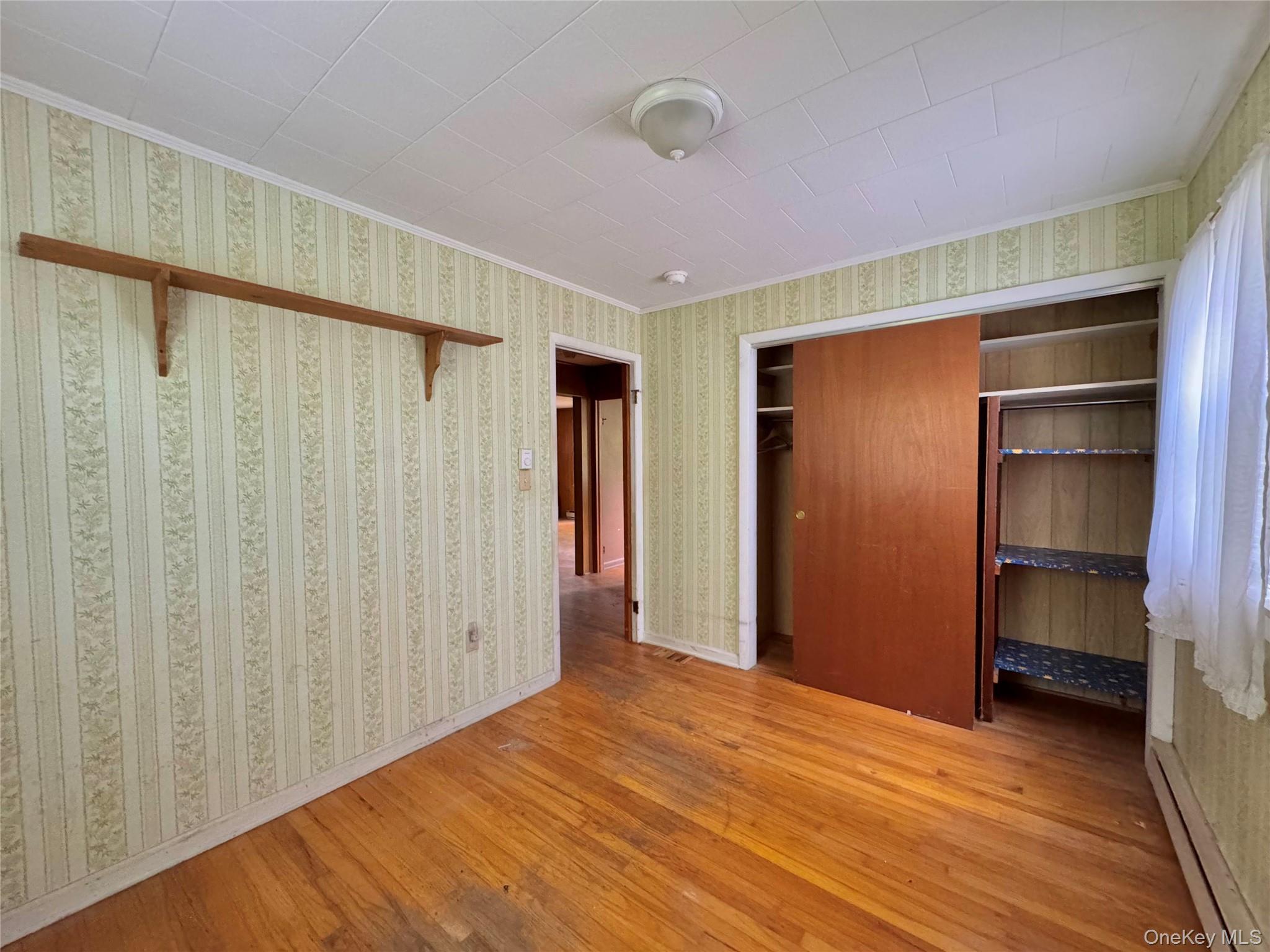Single Family Old Route 23 Greene County, NY 12405, MLS-1006359-18
