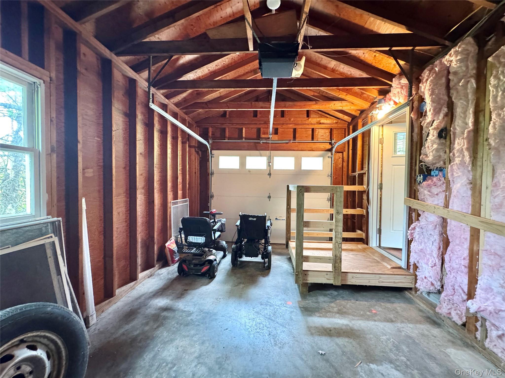 Single Family Old Route 23 Greene County, NY 12405, MLS-1006359-22