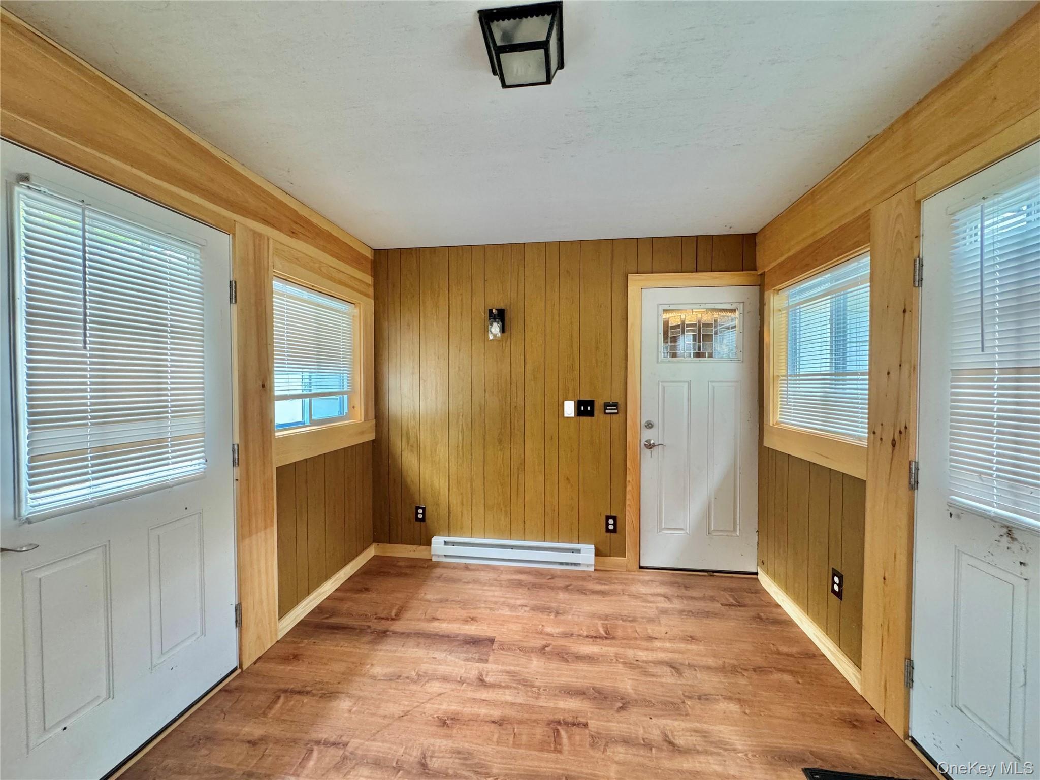 Single Family Old Route 23 Greene County, NY 12405, MLS-1006359-4