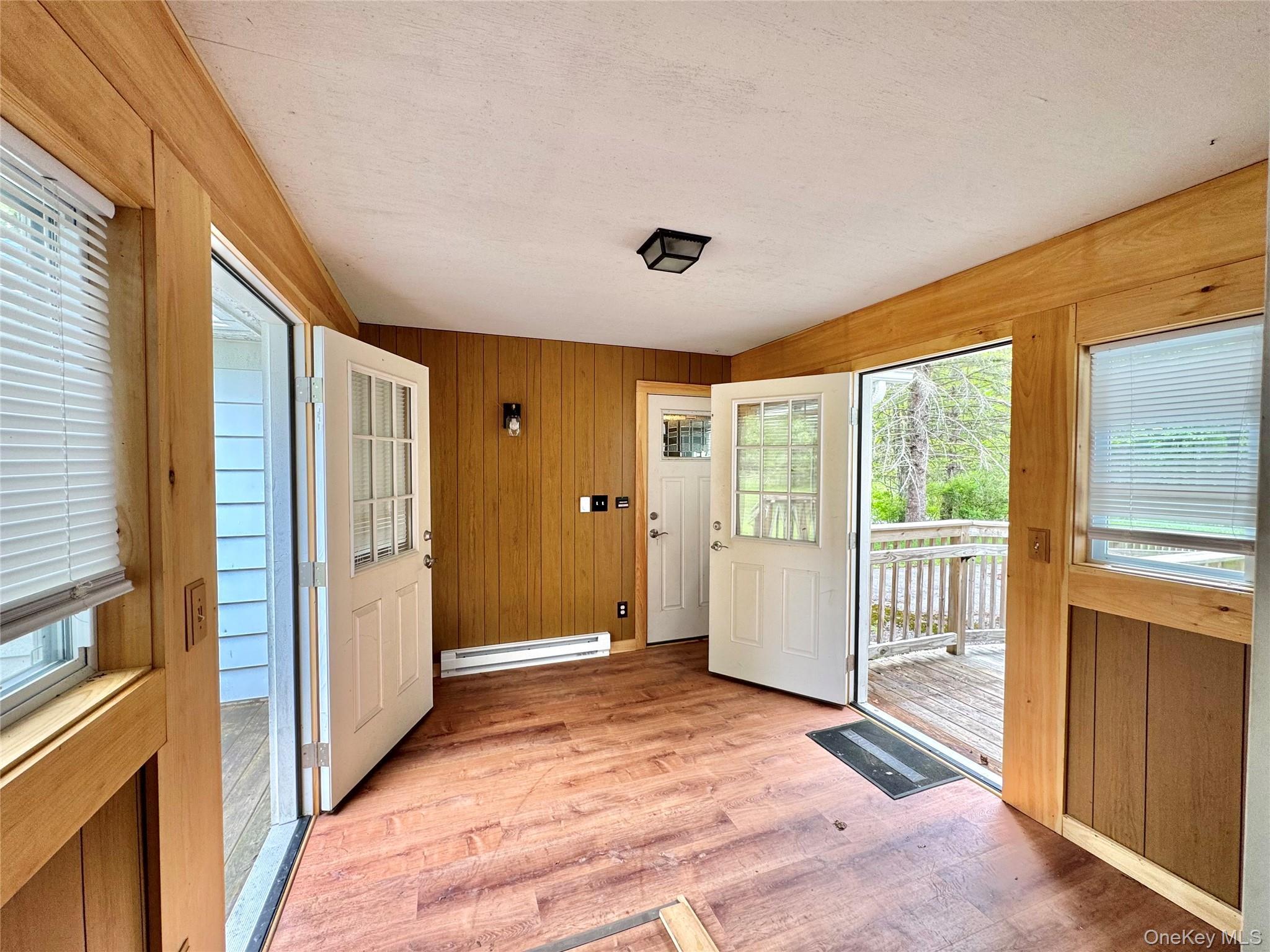 Single Family Old Route 23 Greene County, NY 12405, MLS-1006359-5