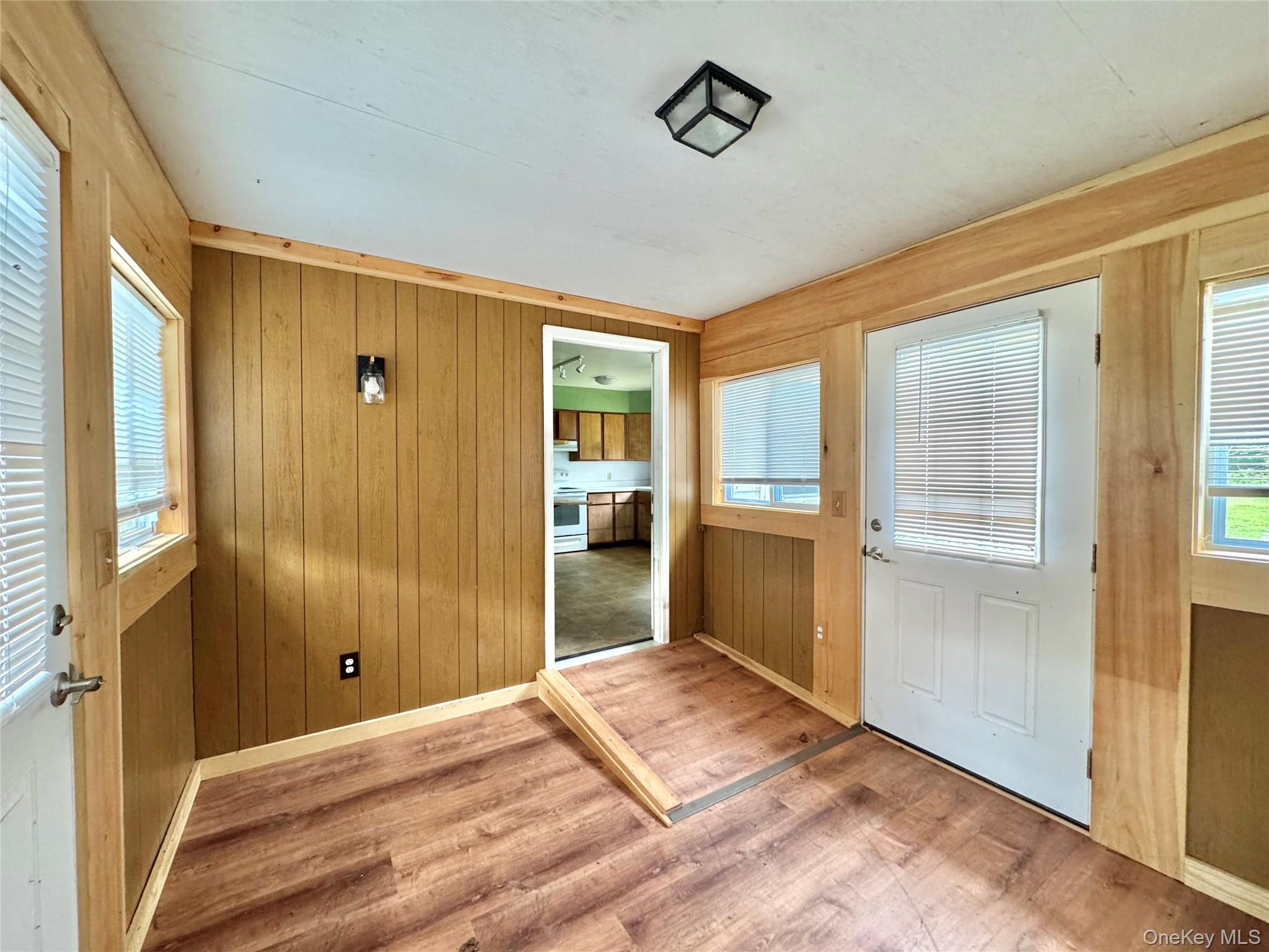 Single Family Old Route 23 Greene County, NY 12405, MLS-1006359-6