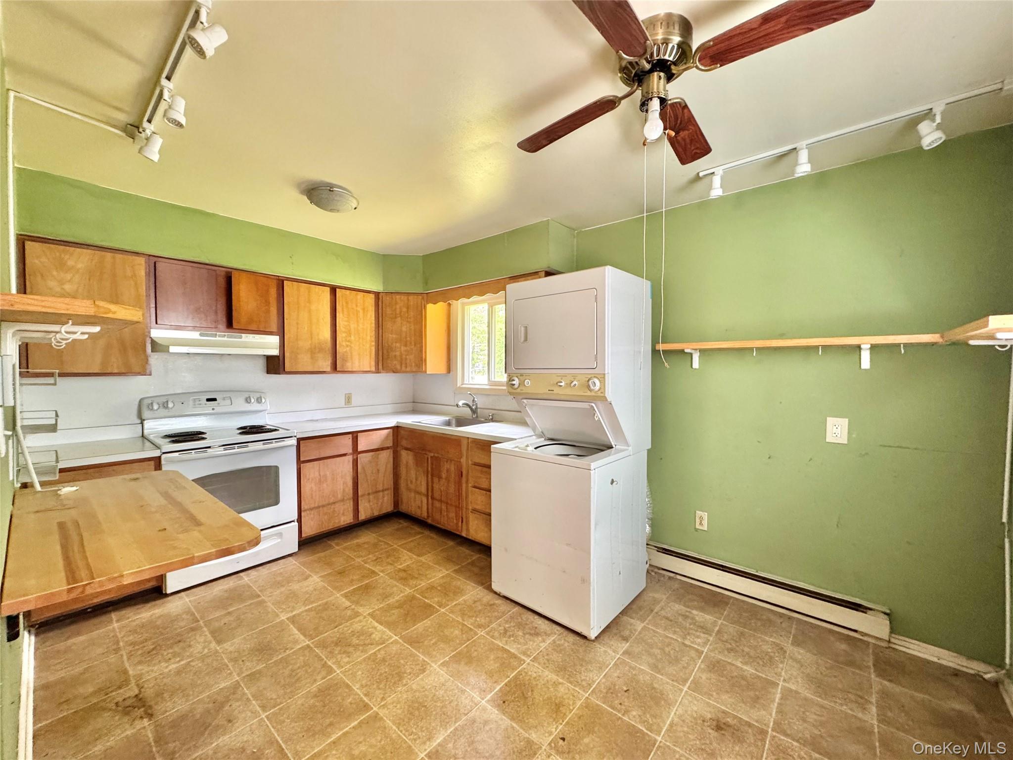 Single Family Old Route 23 Greene County, NY 12405, MLS-1006359-7