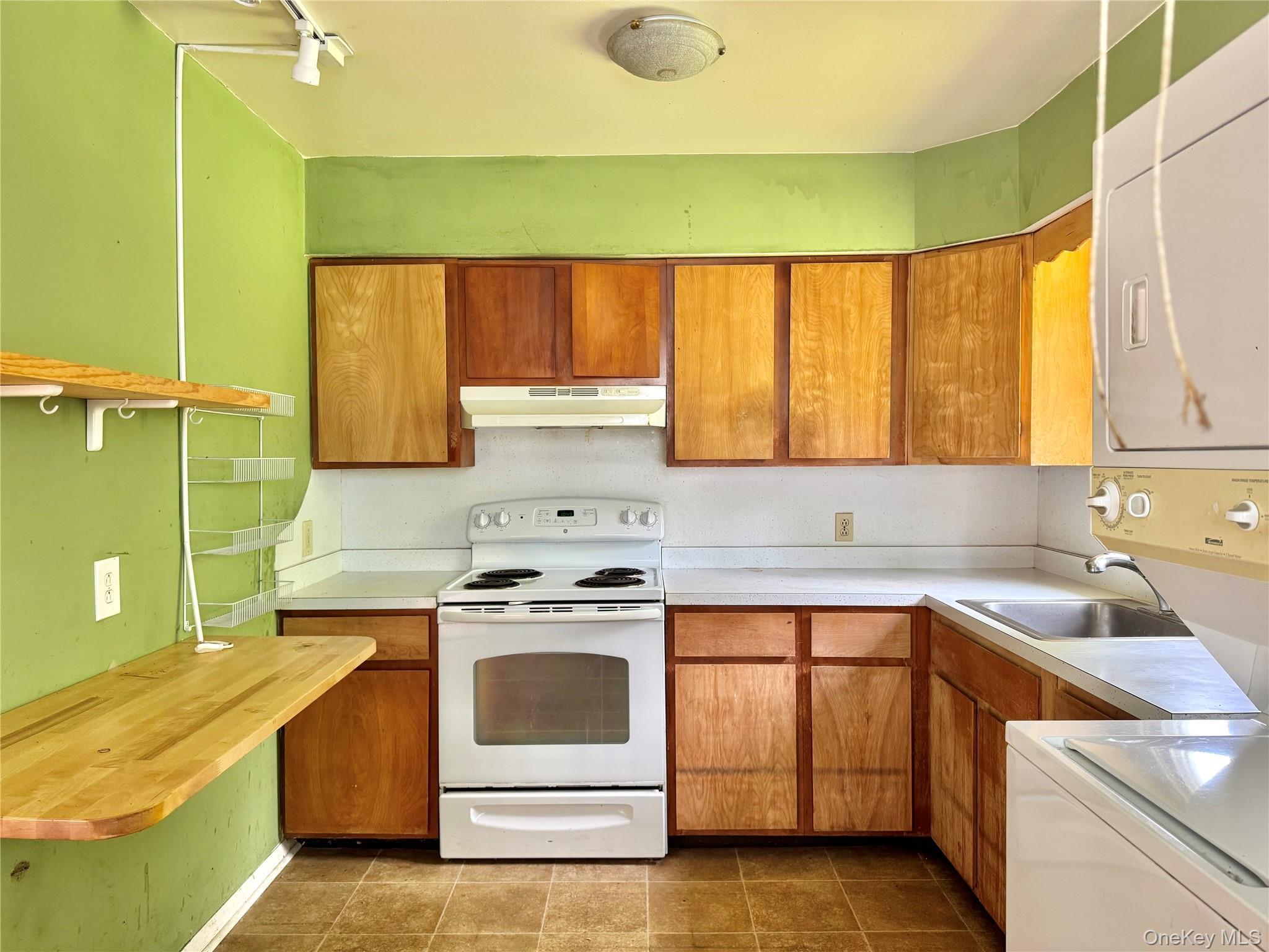Single Family Old Route 23 Greene County, NY 12405, MLS-1006359-8