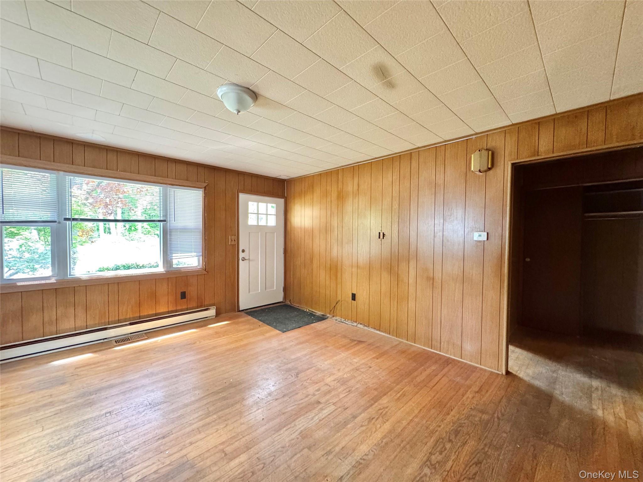 Single Family Old Route 23 Greene County, NY 12405, MLS-1006359-9