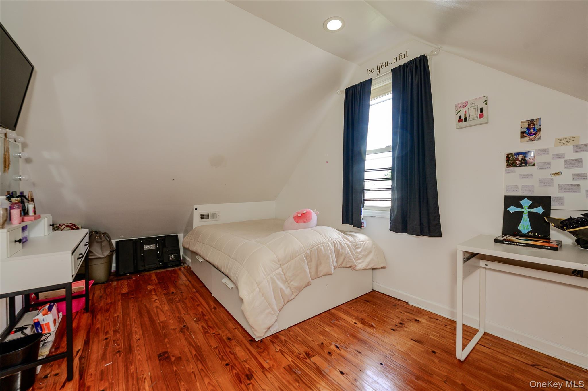 Single Family N Montgomery Street Nassau County, NY 11580, MLS-1006366-10