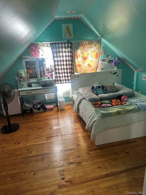 Single Family N Montgomery Street Nassau County, NY 11580, MLS-1006366-11