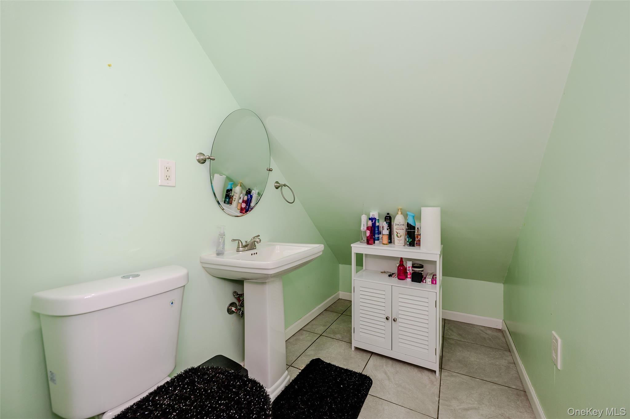 Single Family N Montgomery Street Nassau County, NY 11580, MLS-1006366-13