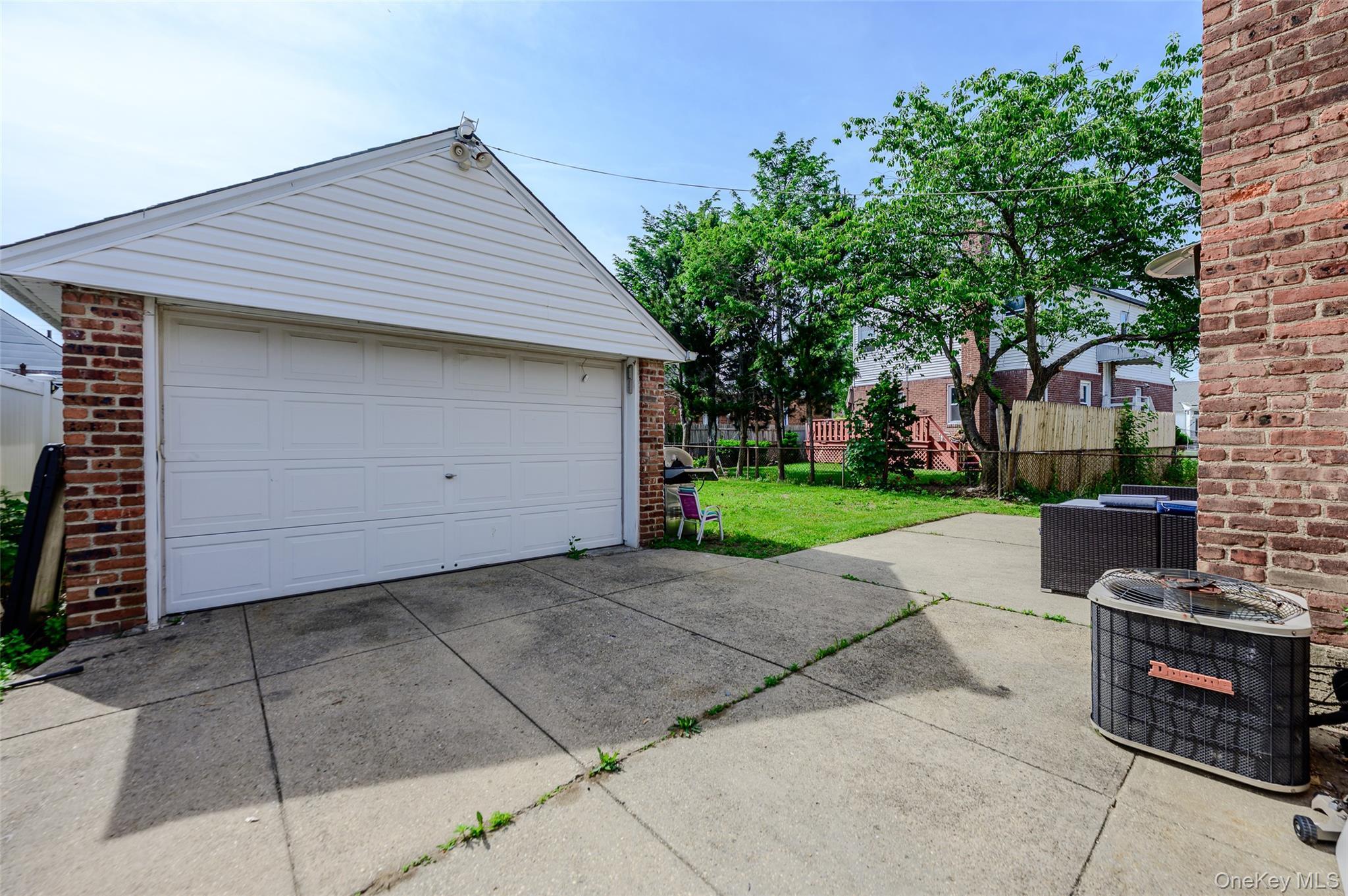Single Family N Montgomery Street Nassau County, NY 11580, MLS-1006366-19