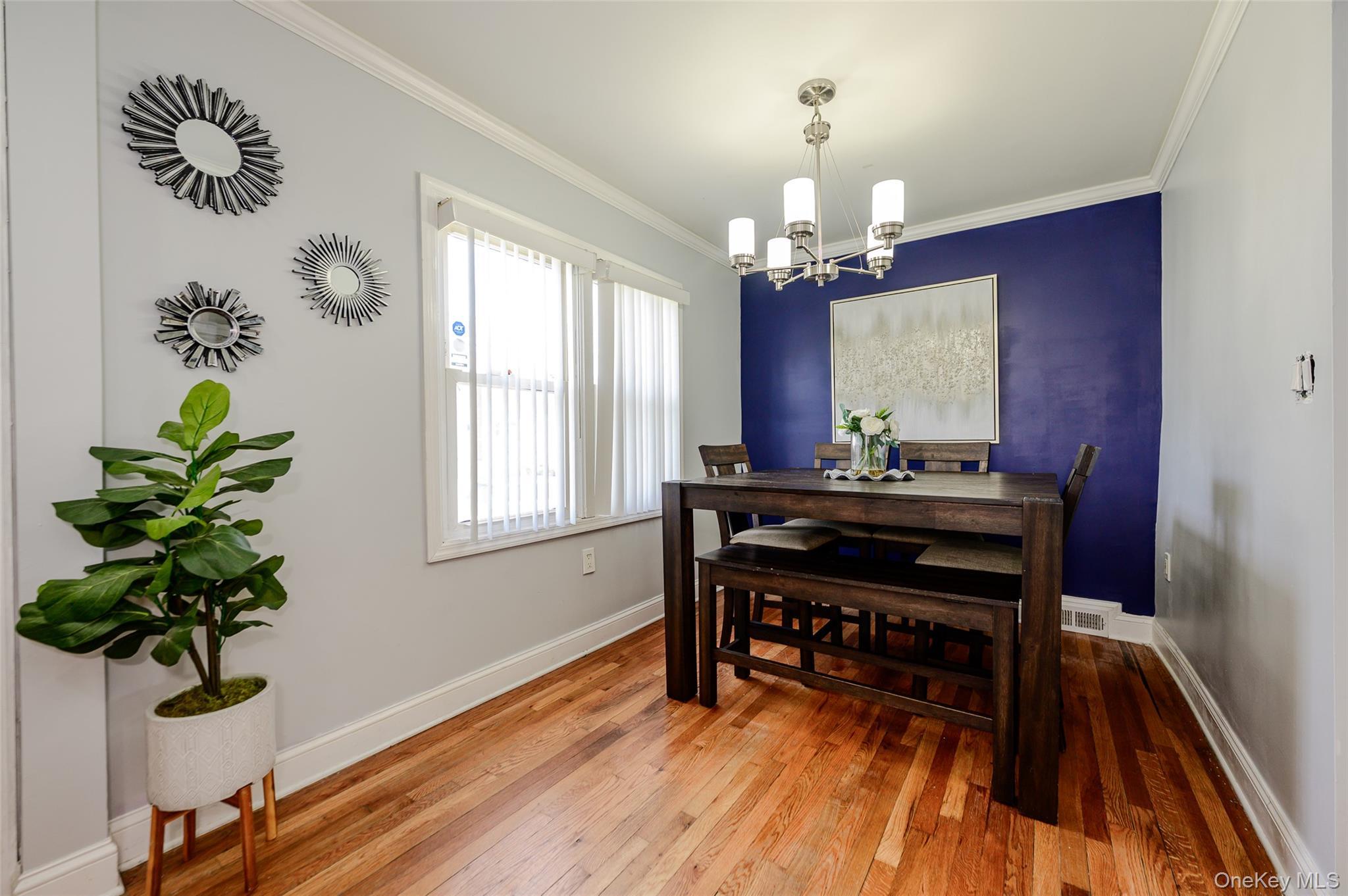Single Family N Montgomery Street Nassau County, NY 11580, MLS-1006366-4