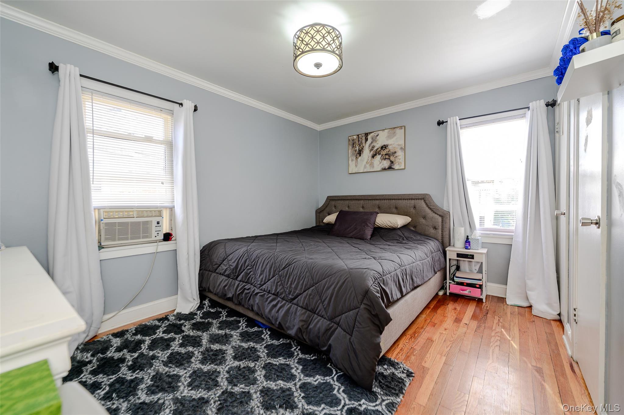 Single Family N Montgomery Street Nassau County, NY 11580, MLS-1006366-8
