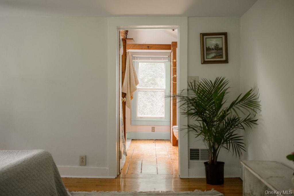 Single Family Route 308 Dutchess County, NY 12572, MLS-1006368-14