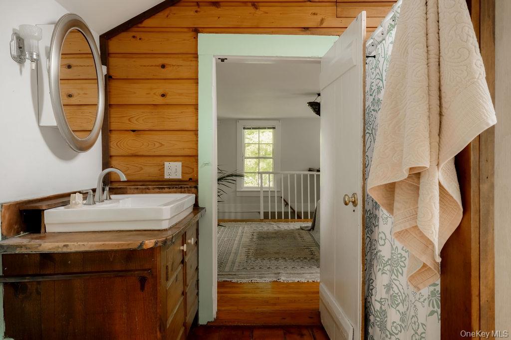 Single Family Route 308 Dutchess County, NY 12572, MLS-1006368-16