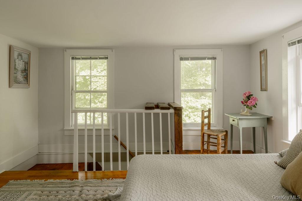 Single Family Route 308 Dutchess County, NY 12572, MLS-1006368-18
