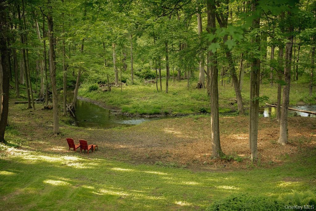 Single Family Route 308 Dutchess County, NY 12572, MLS-1006368-21