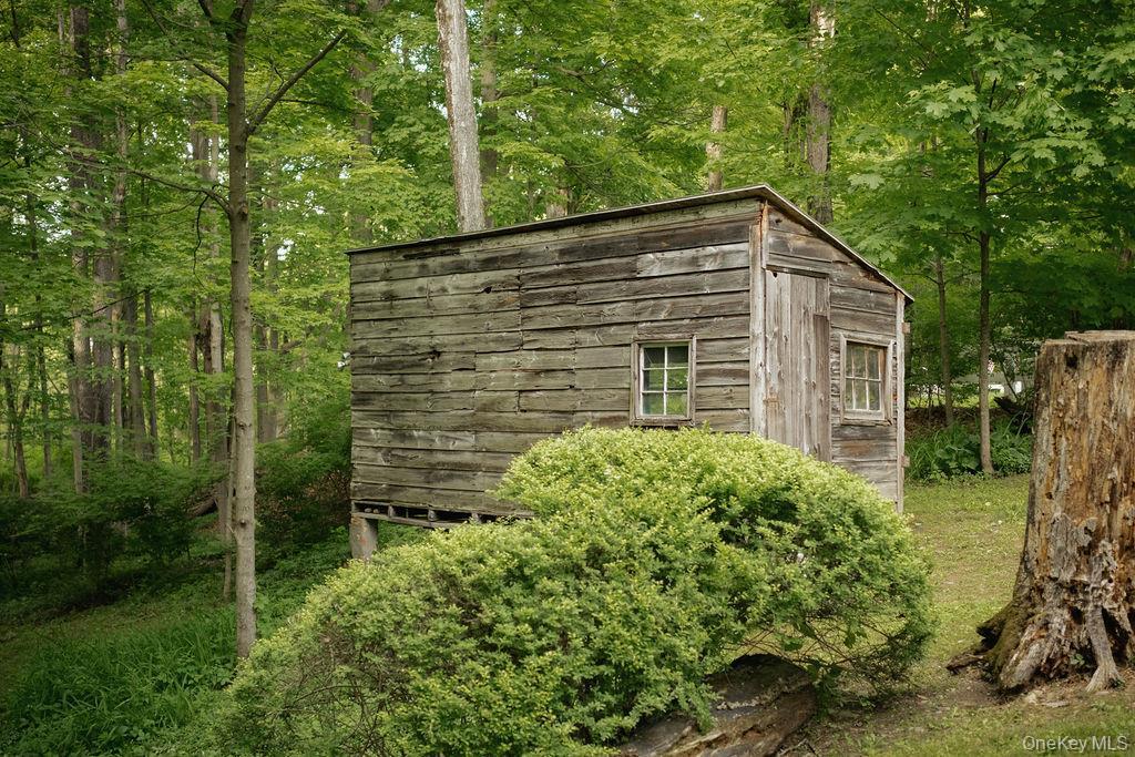 Single Family Route 308 Dutchess County, NY 12572, MLS-1006368-23