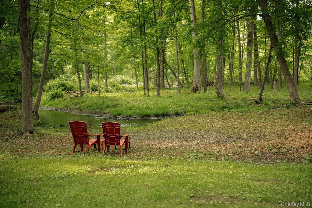 Single Family Route 308 Dutchess County, NY 12572, MLS-1006368-24