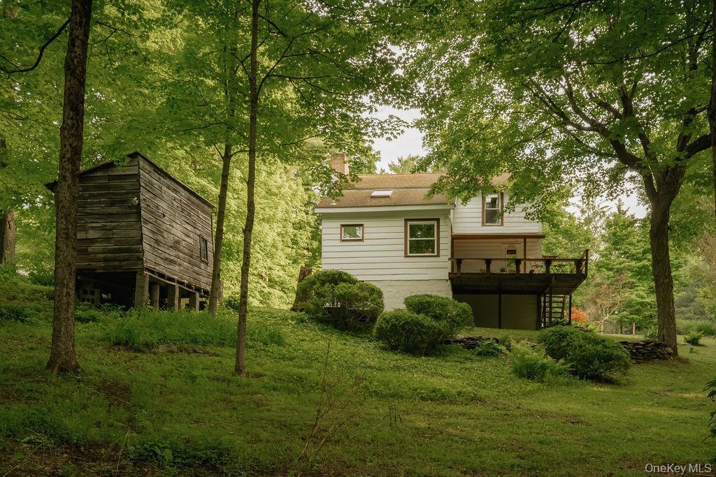 Single Family Route 308 Dutchess County, NY 12572, MLS-1006368-28