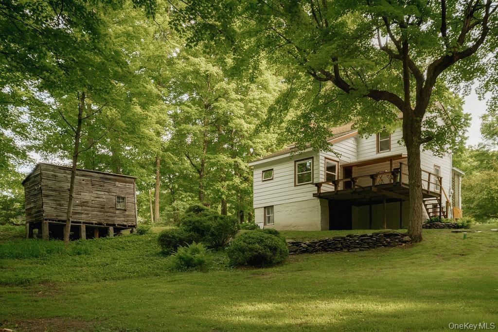 Single Family Route 308 Dutchess County, NY 12572, MLS-1006368-30