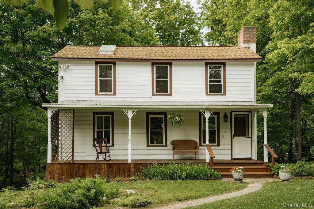 Single Family Route 308 Dutchess County, NY 12572, MLS-1006368-32