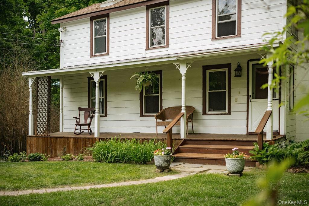 Single Family Route 308 Dutchess County, NY 12572, MLS-1006368-33